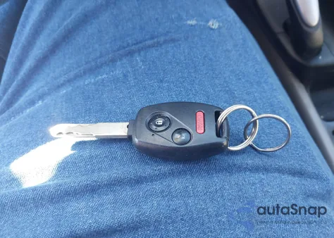 2011 Honda Civic Lx from USA, damaged, VIN 2HGFA1F53BH535419